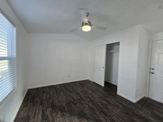 3825 N Nellis Blvd Trlr 78 #78 - Photo 6 of 7