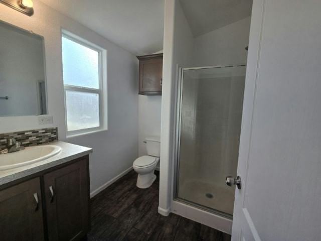 3825 N Nellis Blvd Trlr 78 #78 - Photo 7 of 7