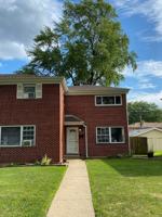 featured image of 29 E Thorndale Ave