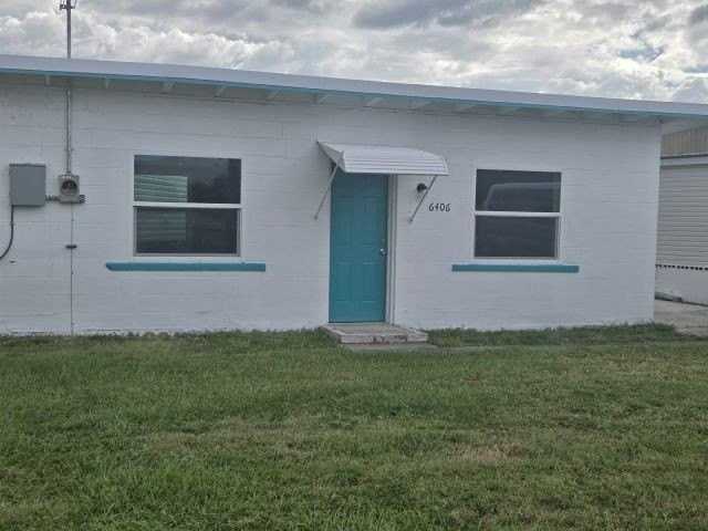 6372 126th Ave #6406