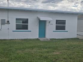 6372 126th Ave #6406 - Photo 1 of 1