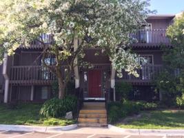 featured image of 29840 W 12 Mile Rd