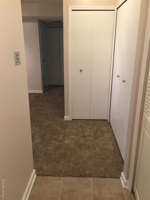 29840 W 12 Mile Rd - Photo 2 of 17