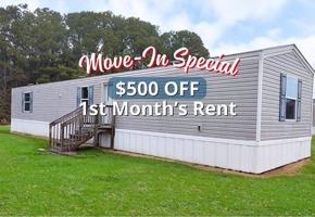 featured image of 311 Mark Rd #311R1