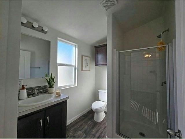 3825 N Nellis Blvd Trlr 61 #61 - Photo 4 of 7