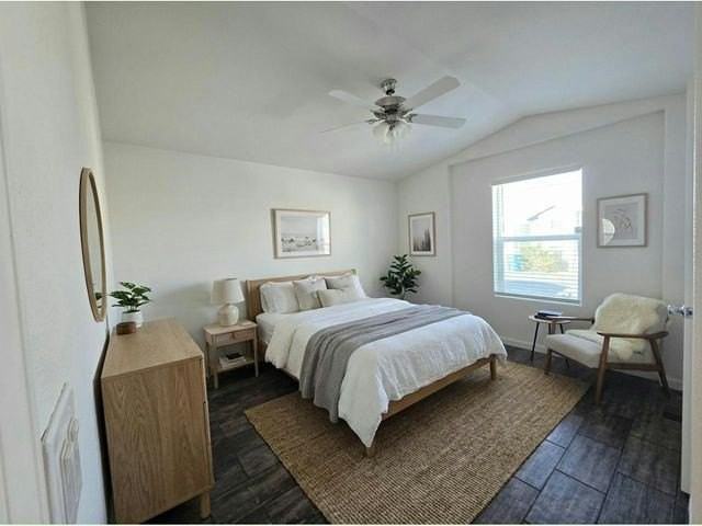 3825 N Nellis Blvd Trlr 61 #61 - Photo 5 of 7