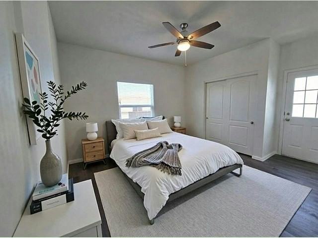 3825 N Nellis Blvd Trlr 32 #32 - Photo 3 of 8