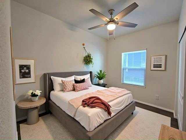 3825 N Nellis Blvd Trlr 32 #32 - Photo 5 of 8