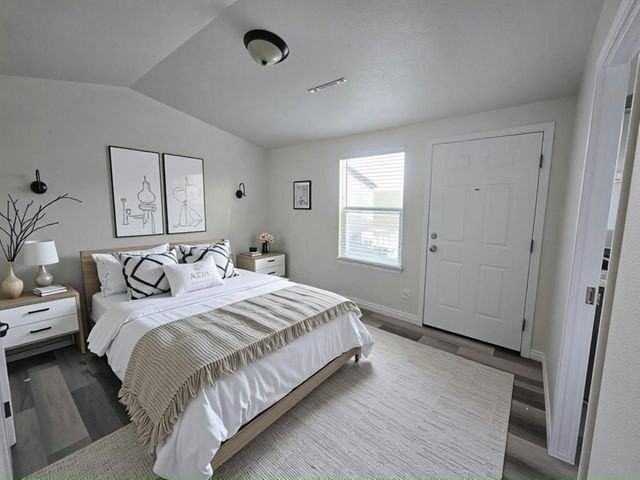 3825 N Nellis Blvd Trlr 57 #57 - Photo 4 of 7