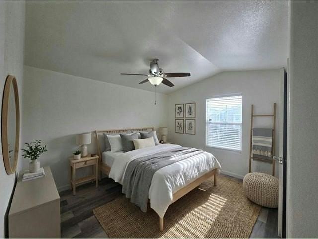 3825 N Nellis Blvd Trlr 57 #57 - Photo 6 of 7