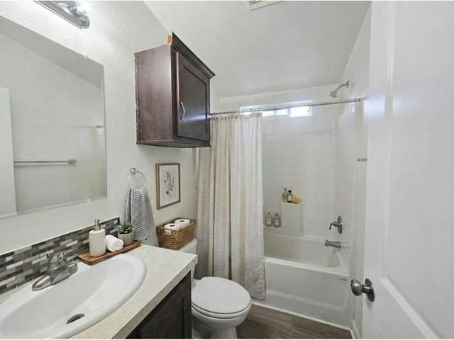 3825 N Nellis Blvd Trlr 57 #57 - Photo 7 of 7