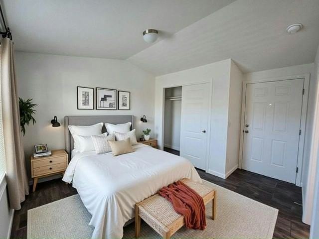 3825 N Nellis Blvd Trlr 68 #68 - Photo 4 of 7