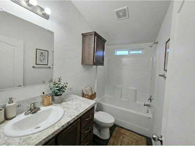 3825 N Nellis Blvd Trlr 68 #68 - Photo 7 of 7