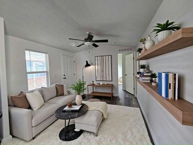 3825 N Nellis Blvd Trlr 109 #109 - Photo 3 of 6