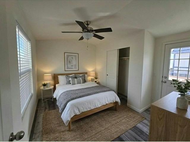 3825 N Nellis Blvd Trlr 109 #109 - Photo 6 of 6