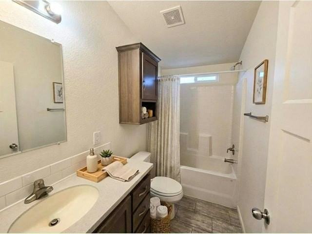 3825 N Nellis Blvd Trlr 80 #80 - Photo 4 of 7