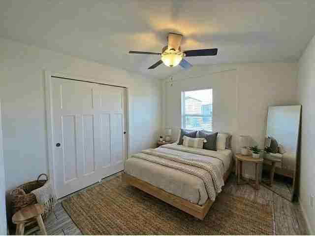 3825 N Nellis Blvd Trlr 80 #80 - Photo 5 of 7