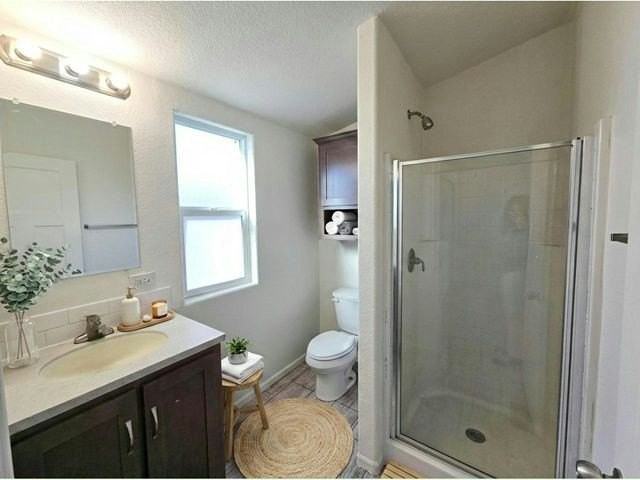 3825 N Nellis Blvd Trlr 80 #80 - Photo 7 of 7