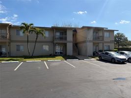 featured image of 1846 Abbey Rd ##107