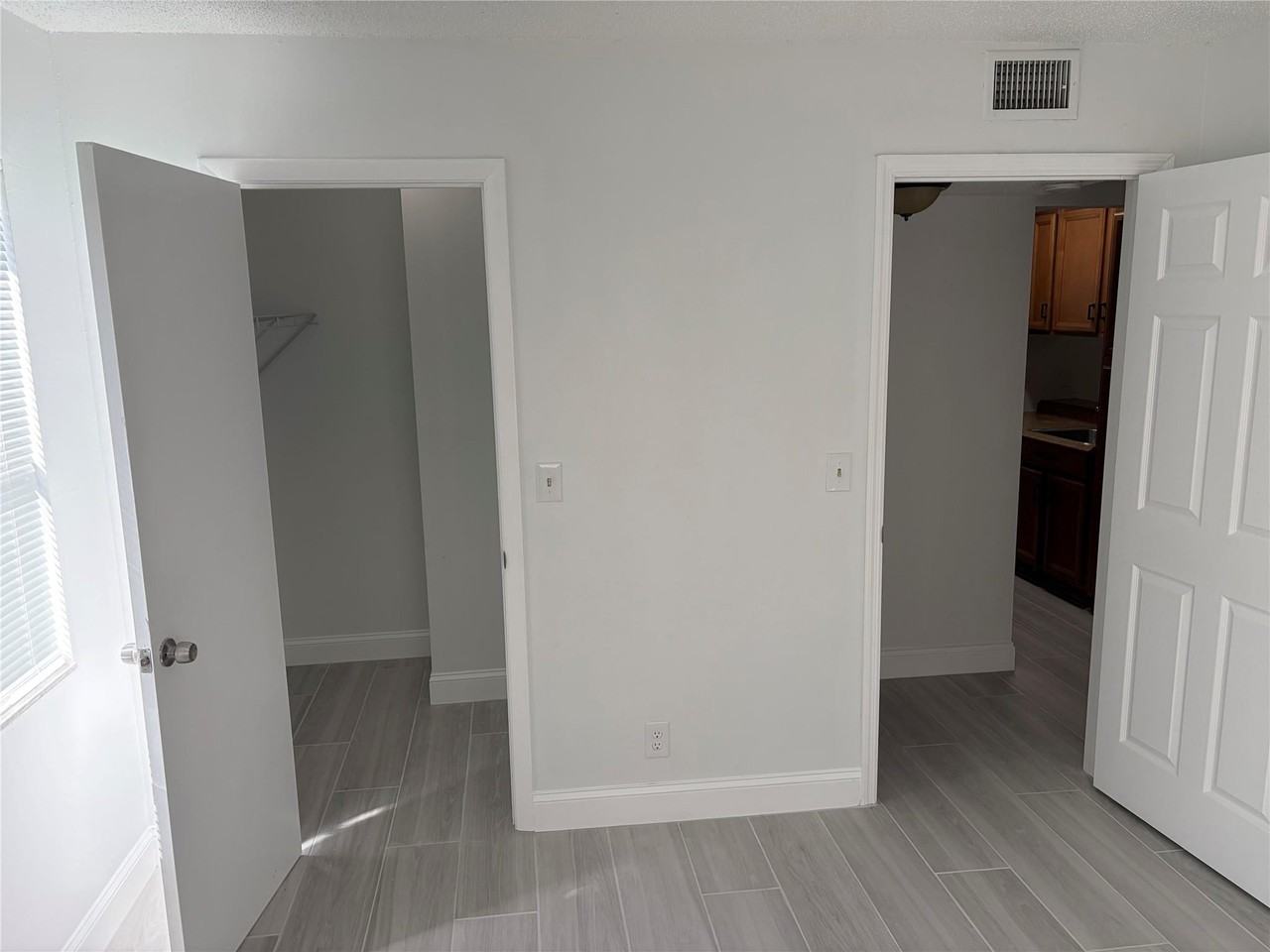 1846 Abbey Rd ##107 - Photo 7 of 10