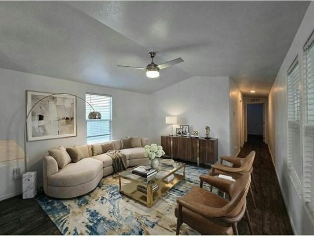 3825 N Nellis Blvd Trlr 36 #36 - Photo 2 of 5