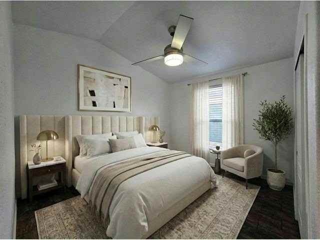 3825 N Nellis Blvd Trlr 36 #36 - Photo 5 of 5