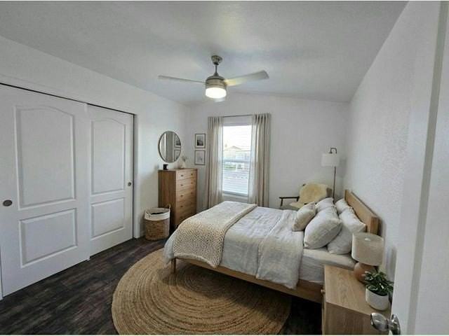 3825 N Nellis Blvd Trlr 35 #35 - Photo 2 of 6