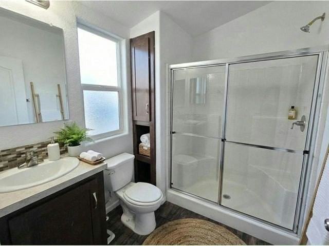 3825 N Nellis Blvd Trlr 35 #35 - Photo 6 of 6