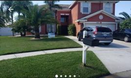 12935 Carlington Ln - Photo 1 of 1