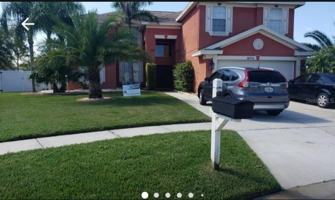 featured image of 12935 Carlington Ln