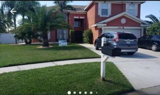 12935 Carlington Ln - Photo 1 of 1