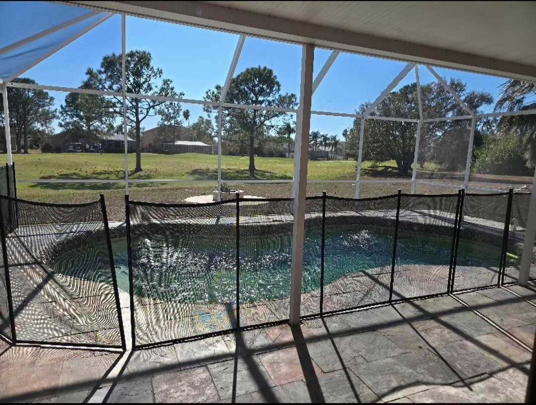 12935 Carlington Ln - Photo 2 of 22