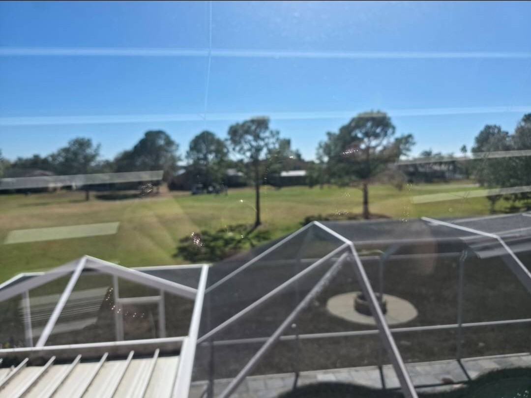 12935 Carlington Ln - Photo 3 of 22