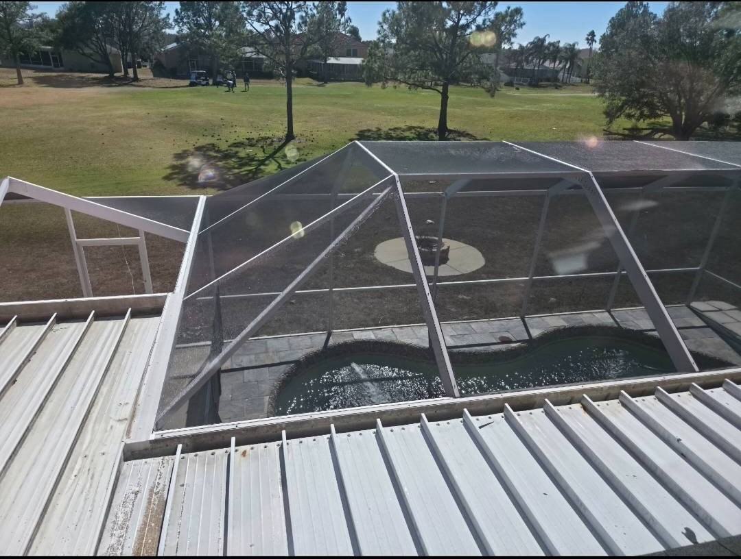 12935 Carlington Ln - Photo 4 of 22