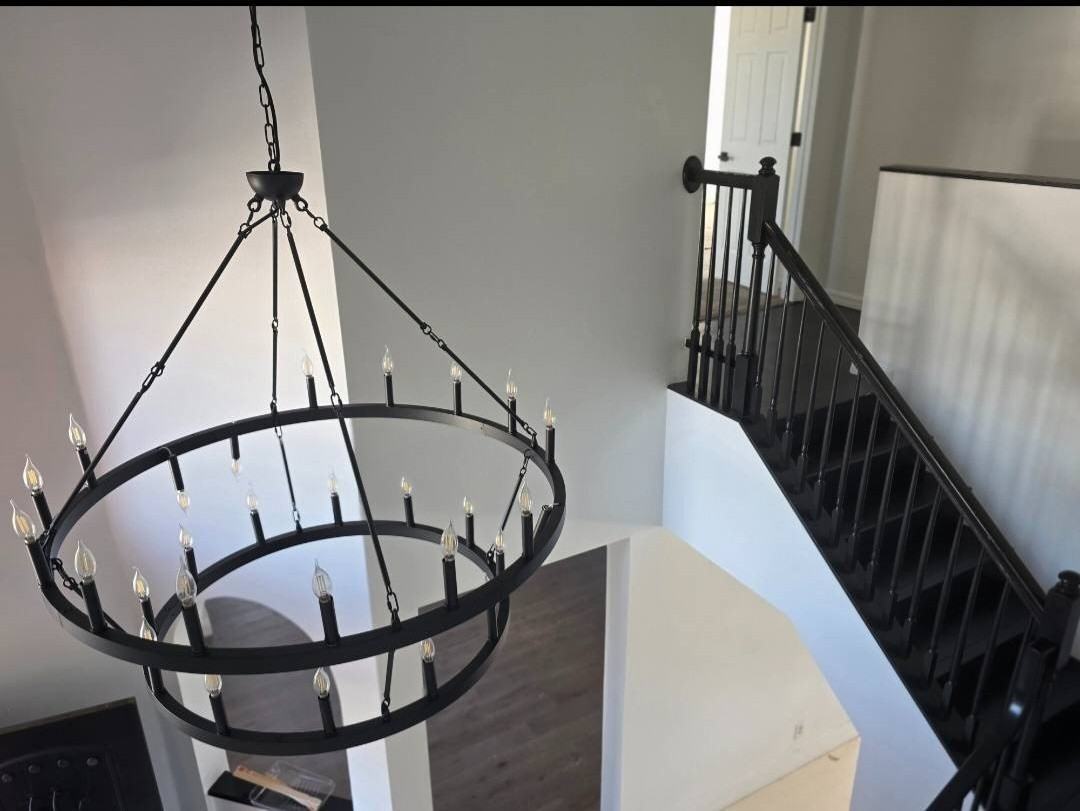 12935 Carlington Ln - Photo 5 of 22