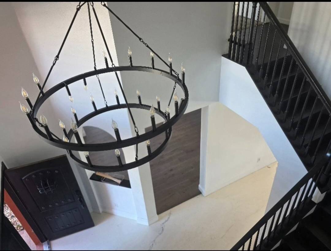 12935 Carlington Ln - Photo 6 of 22