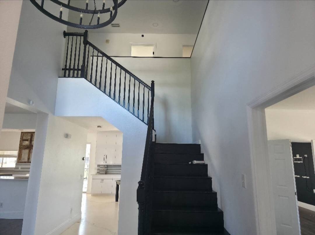 12935 Carlington Ln - Photo 7 of 22