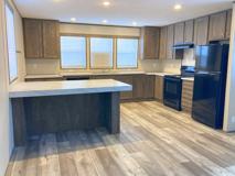 1613 Steller Ln - Photo 1 of 1