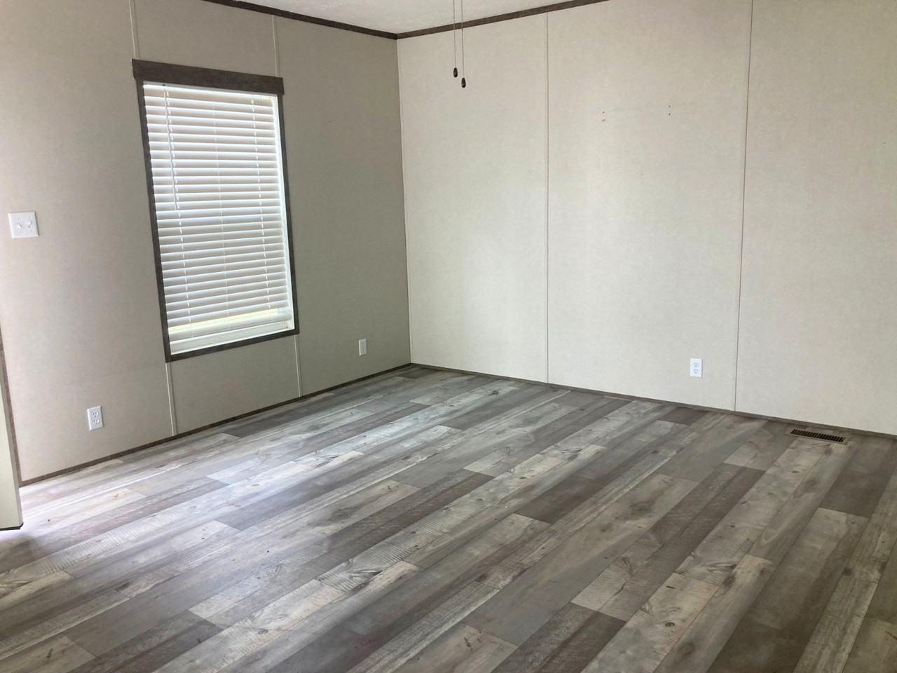 1613 Steller Ln - Photo 2 of 15