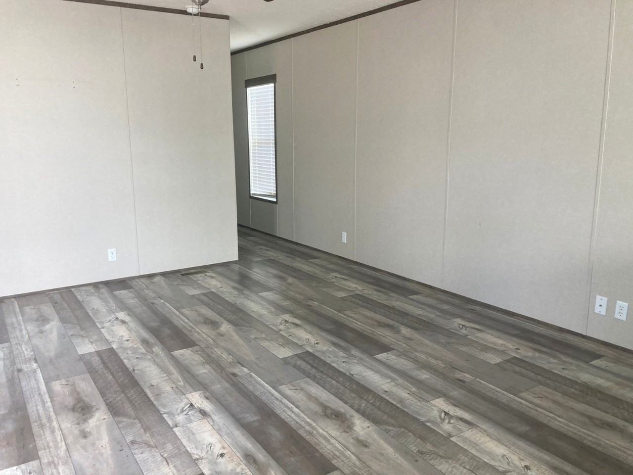 1613 Steller Ln - Photo 3 of 15