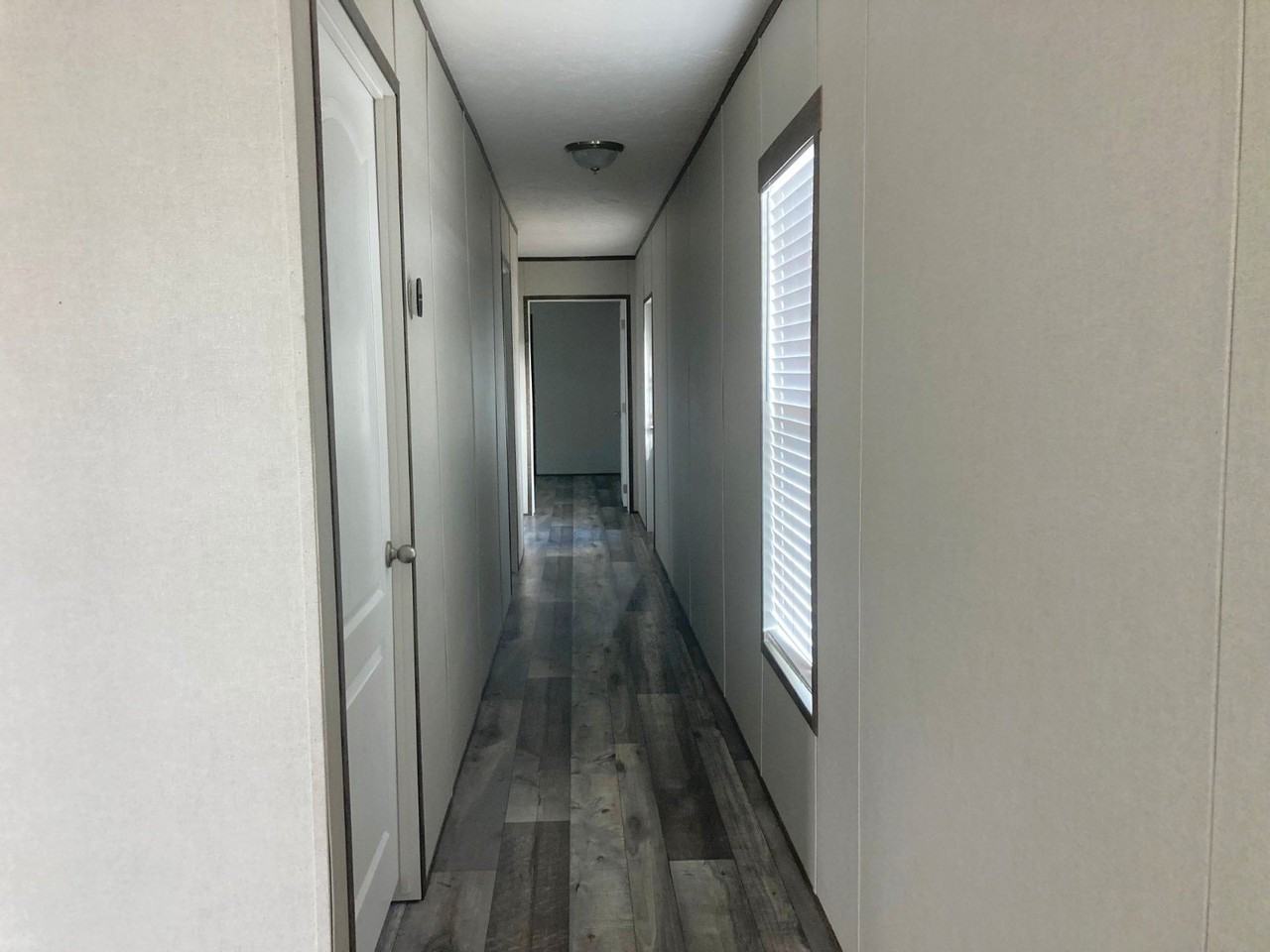 1613 Steller Ln - Photo 4 of 15