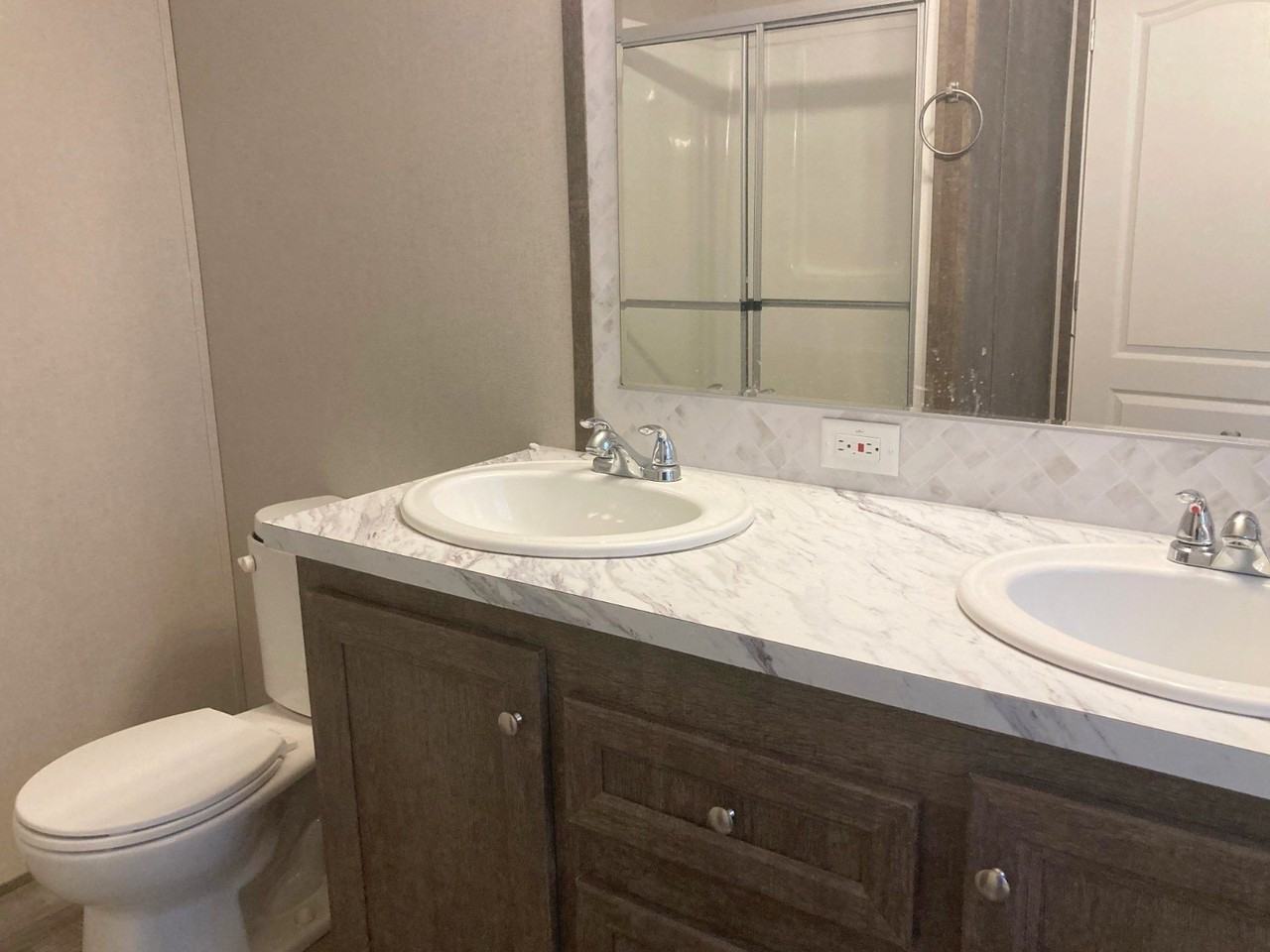 1613 Steller Ln - Photo 5 of 15