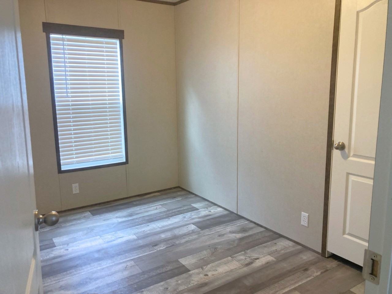 1613 Steller Ln - Photo 6 of 15