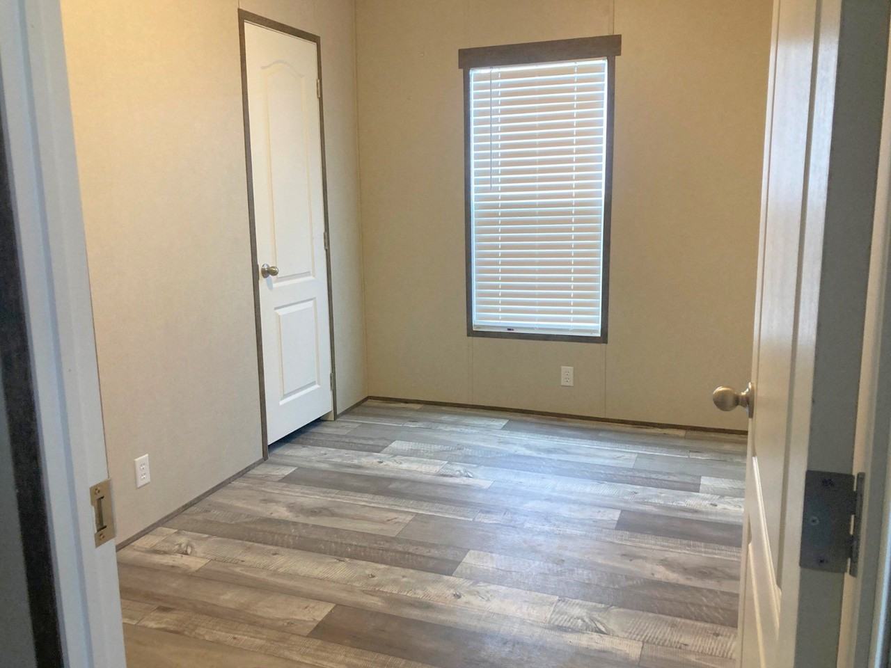 1613 Steller Ln - Photo 7 of 15