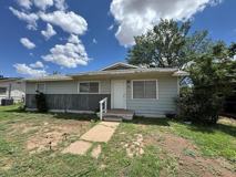 806 N 10th St - Photo 1 of 1