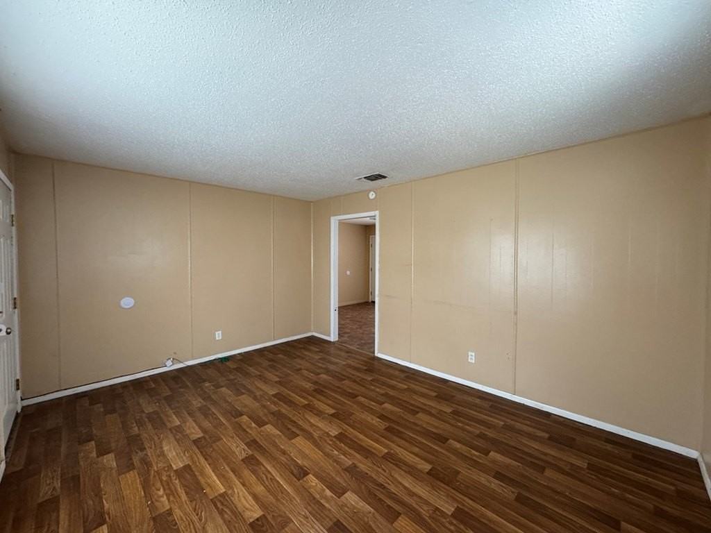 806 N 10th St - Photo 5 of 22