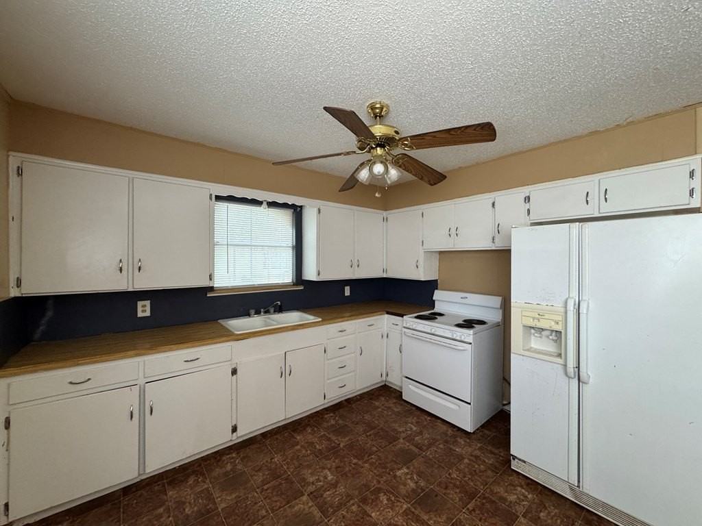 806 N 10th St - Photo 7 of 22