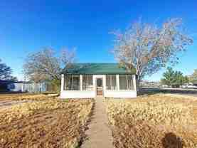 109 N 11th St - Photo 1 of 1