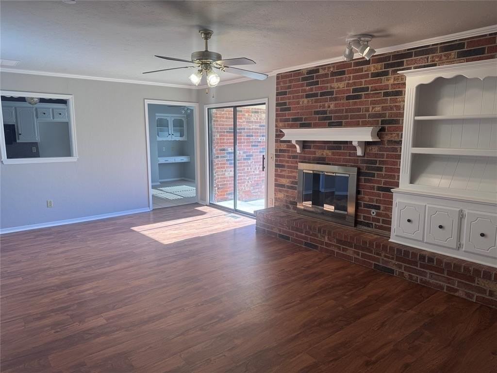 12216 Sylvester Dr - Photo 3 of 20