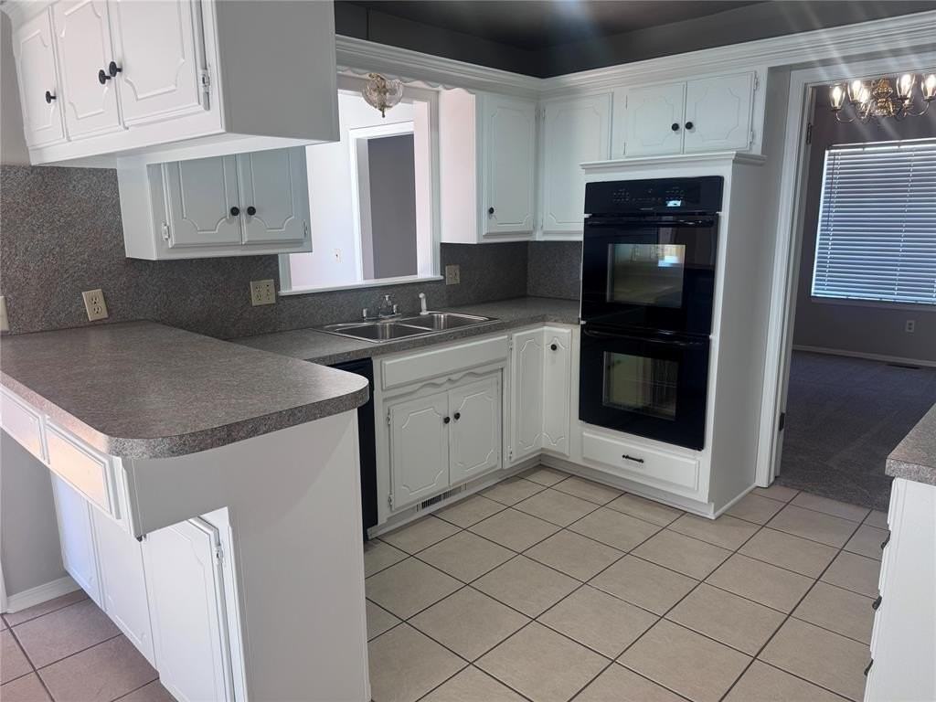 12216 Sylvester Dr - Photo 5 of 20